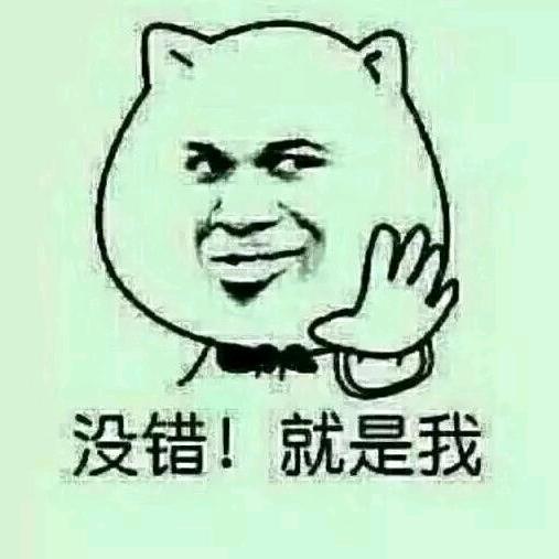 七班副