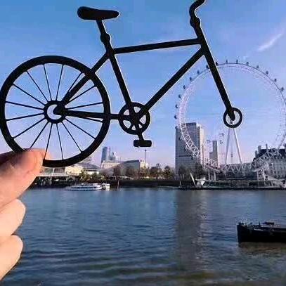 生活👊还得继续