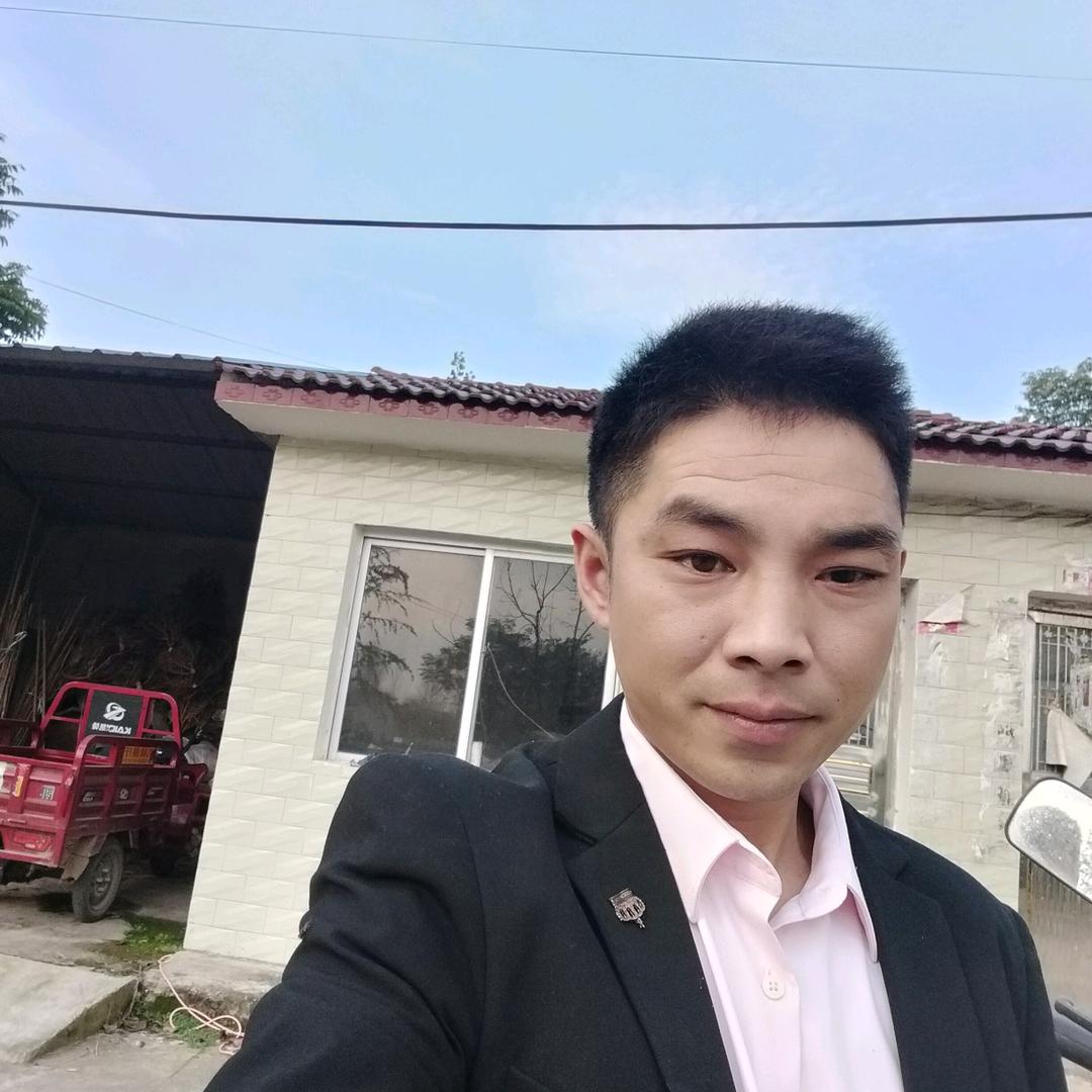 վ'ᴗ' ի为梦想而奋斗