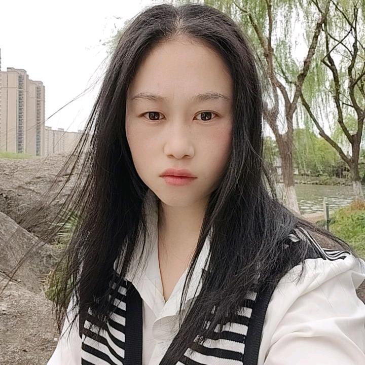 人生路坎坷