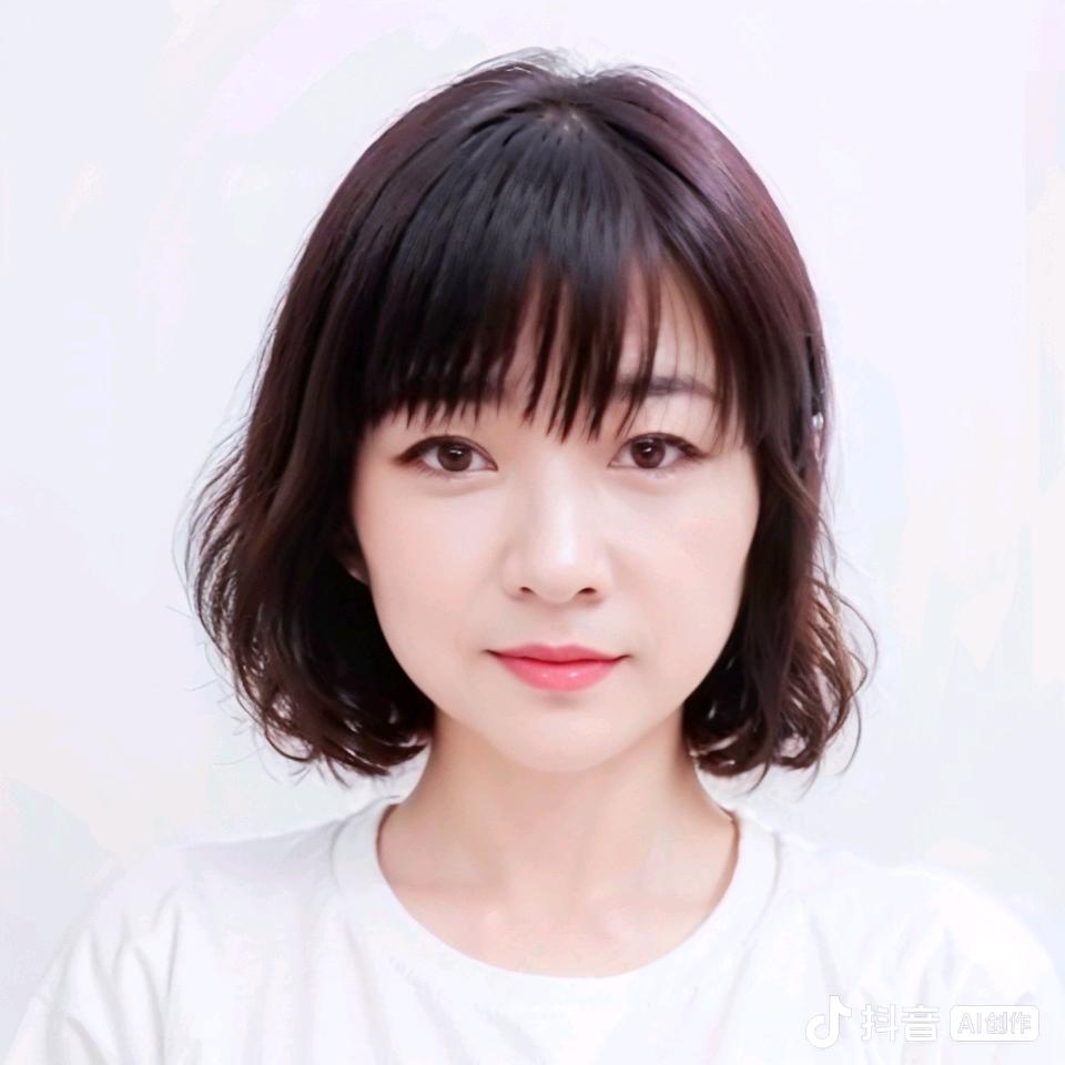 曼珠沙华（萍萍）
