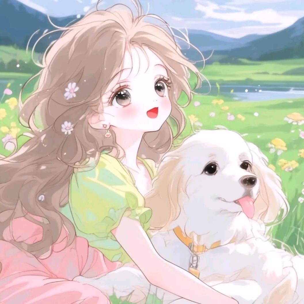 挽星（修仙吃丹）