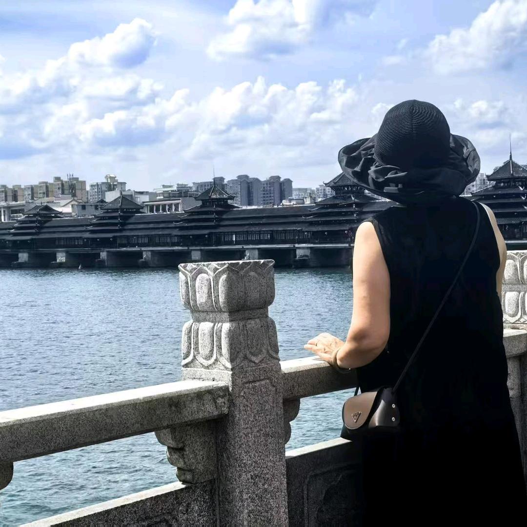 p花落似あ别离，拒绝私聊