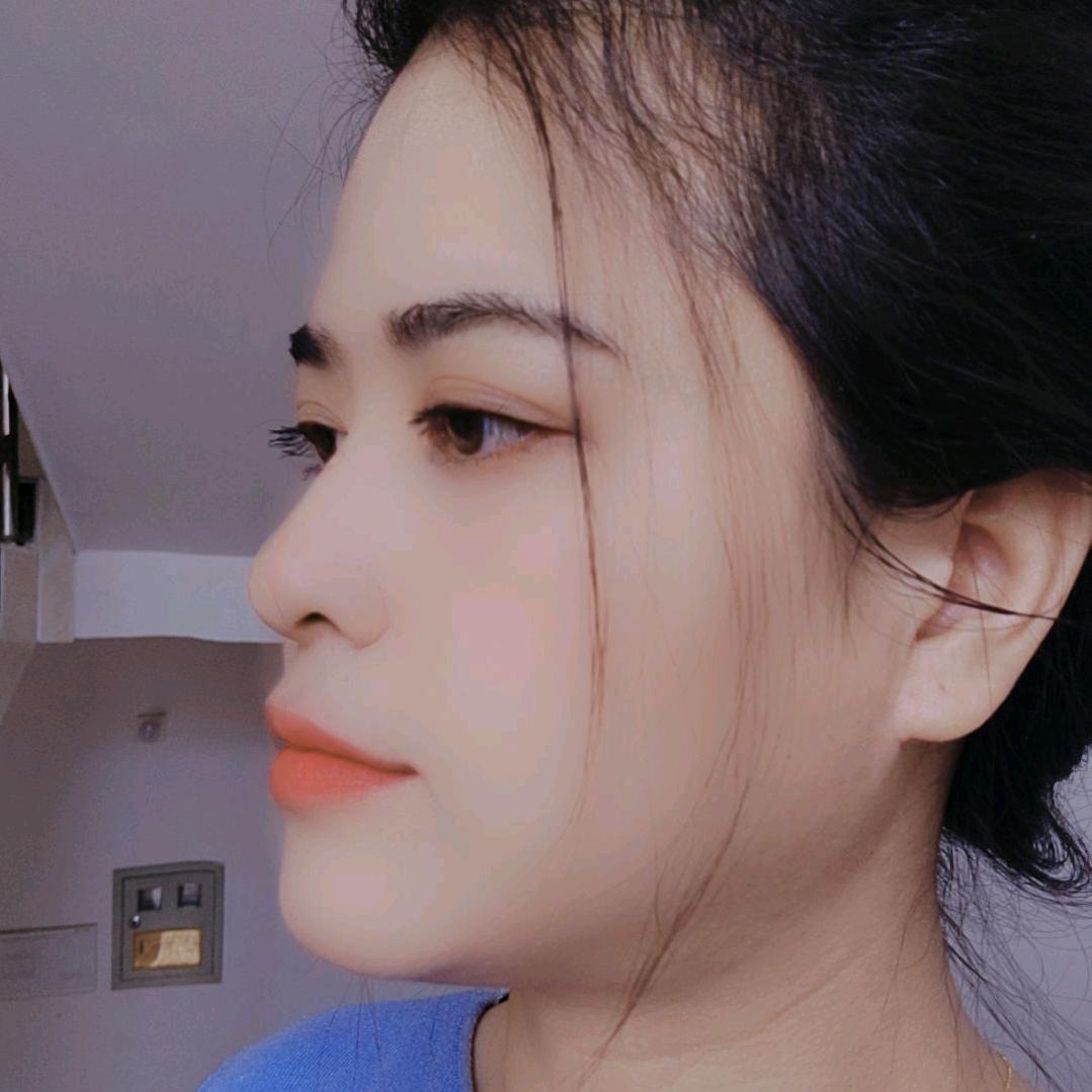 焕玲