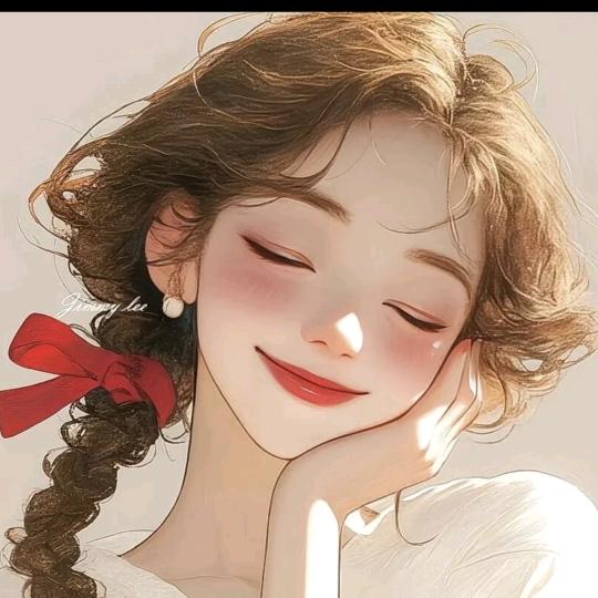 兰州房姐爱吃虾