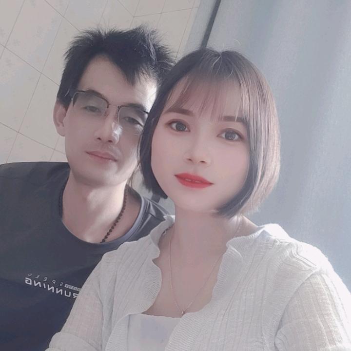 ꧔🥀⁸⁴娟꧔ꦿ⁰⁸₂₇᭄