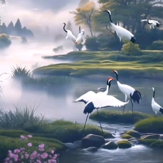 @ꦿ᭄悦人悦己꧔ꦿ᭄