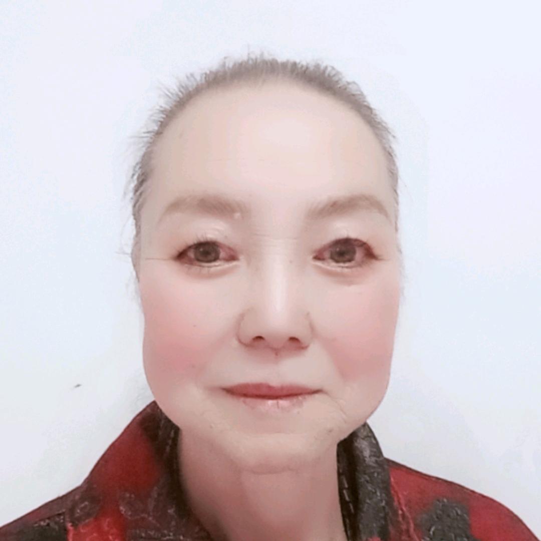 奶奶