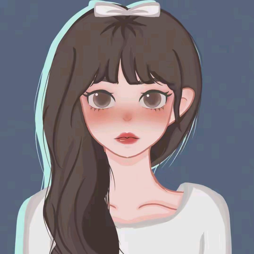 解脱