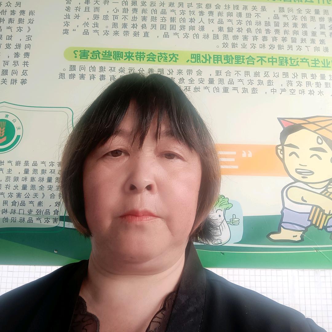 太阳河老面馒头