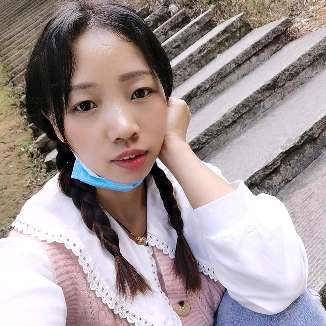爱财