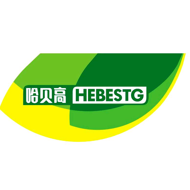 哈贝高哈贝高营养膳食专卖店