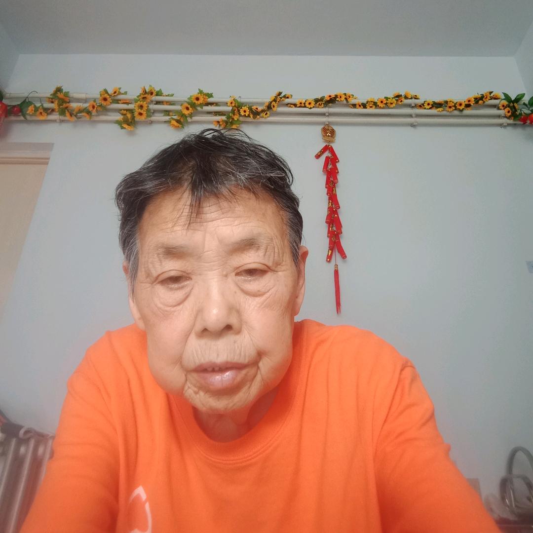 好困.