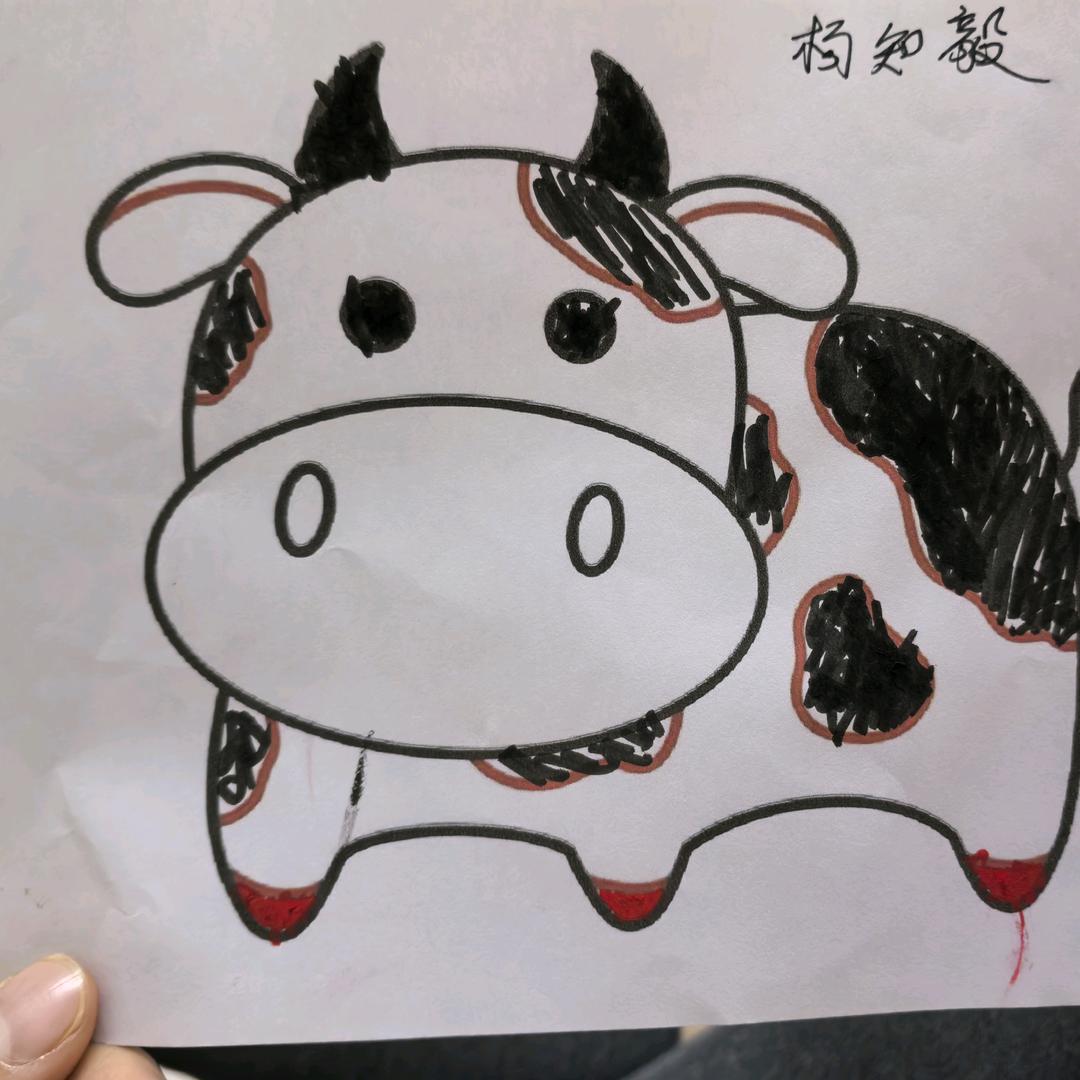 小九九九九九
