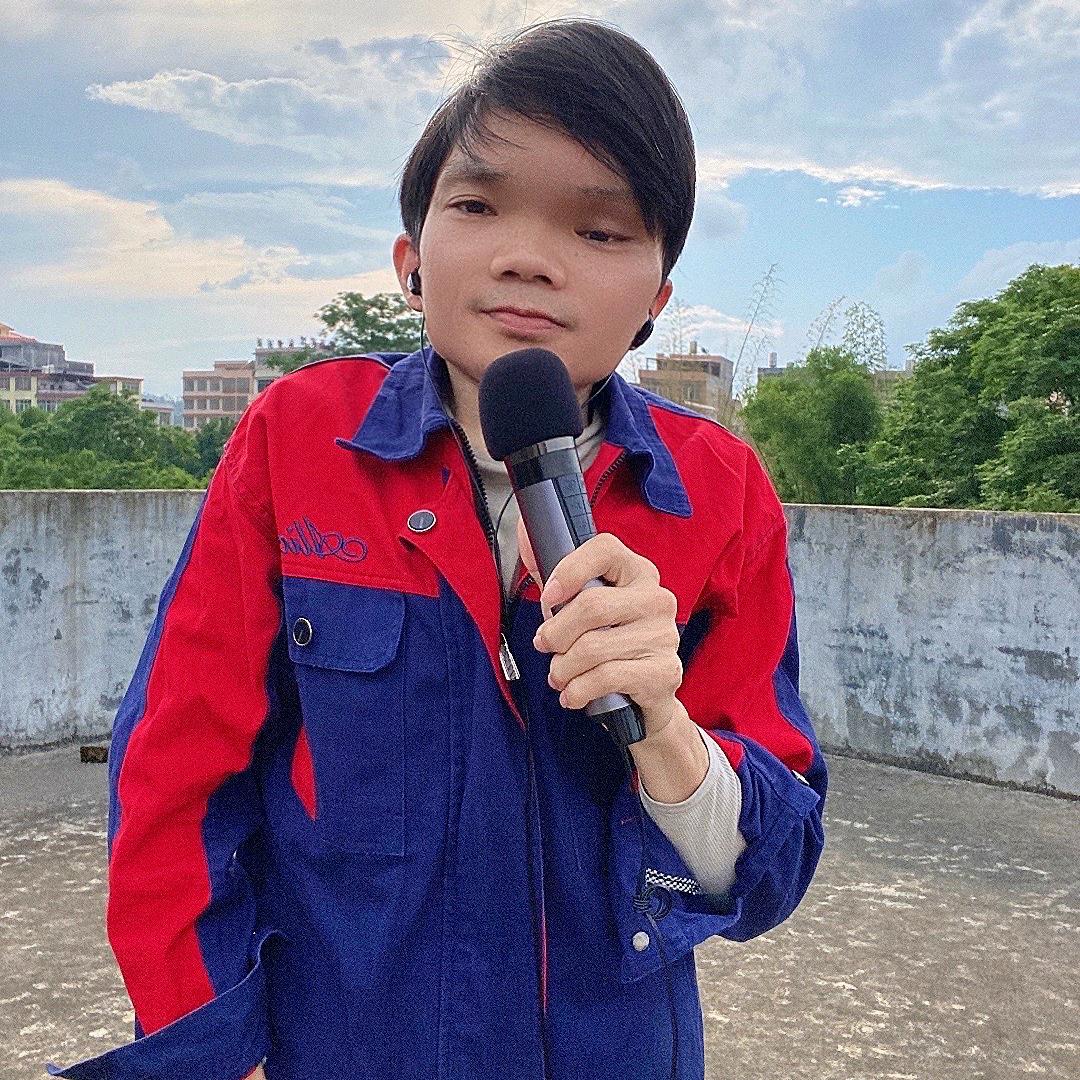 海🎤唱经典