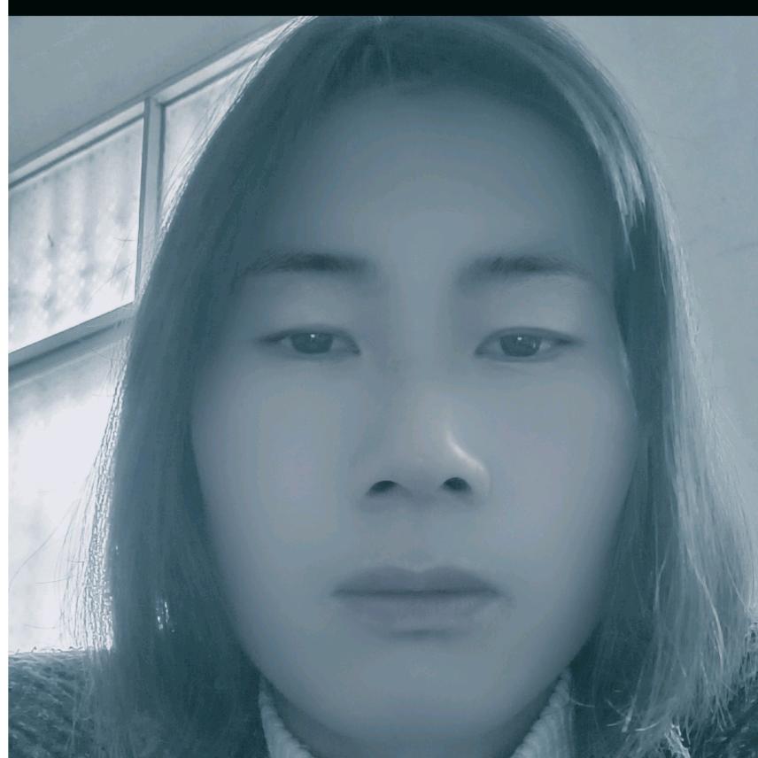 作妖←