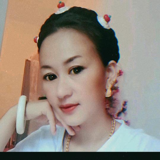 ×××玫×店