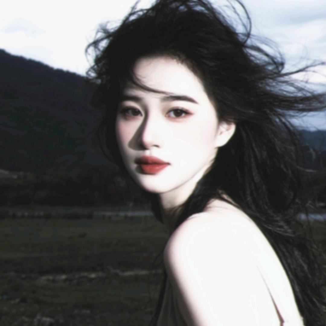 月亮🌛