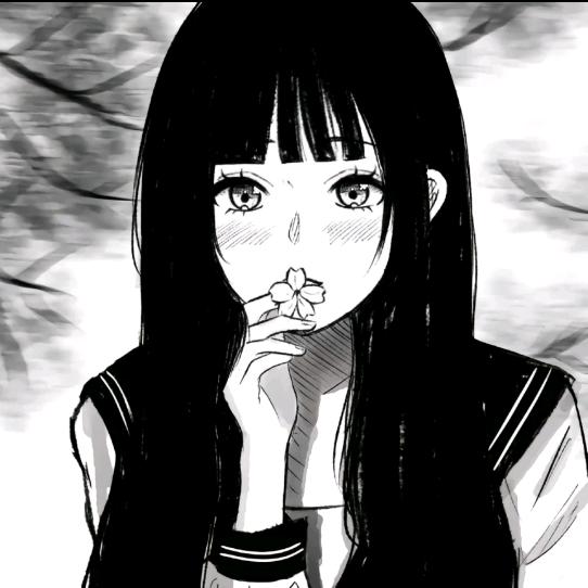 氧气
