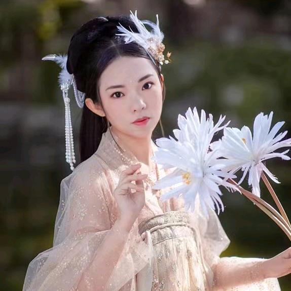 千千手工