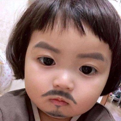 baya（小张）