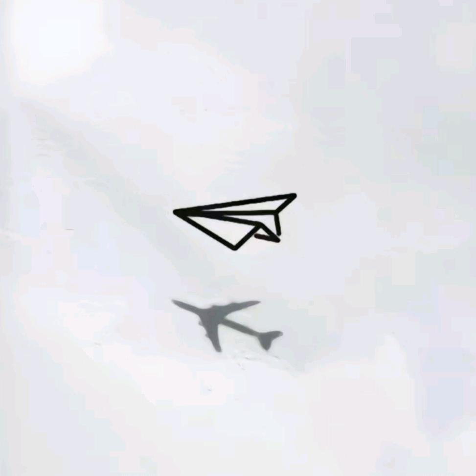 商K•聚会•团建•找我