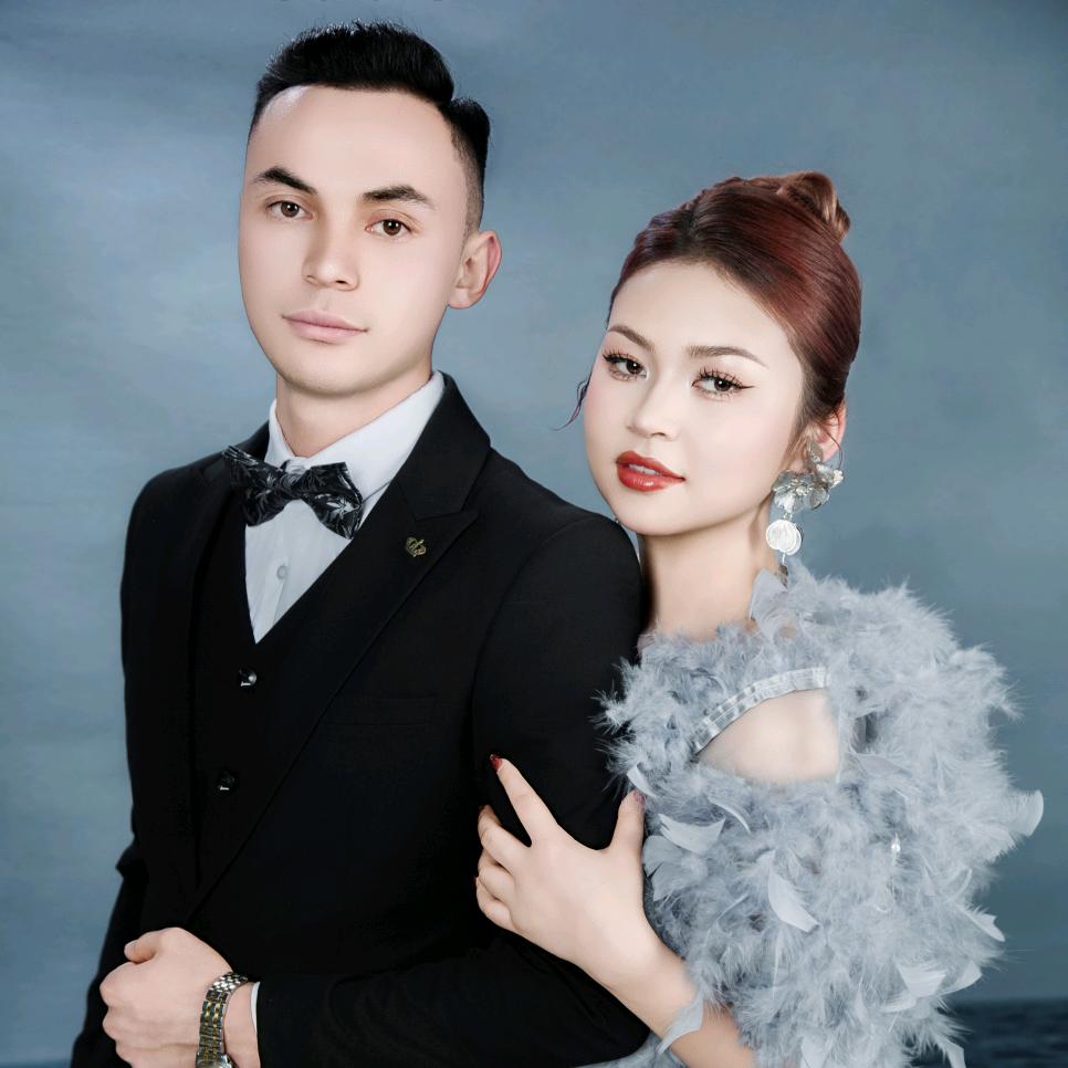 𝐌𝒊𝐡𝒓𝒊-👰‍♀️