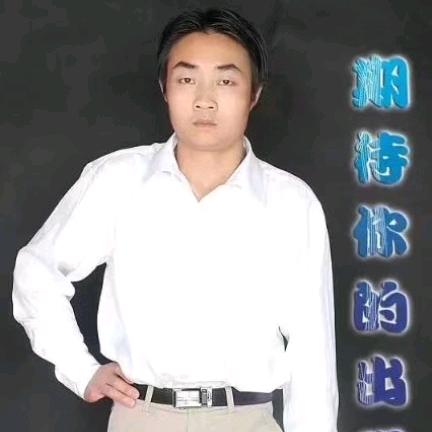 一起回家睡觉了