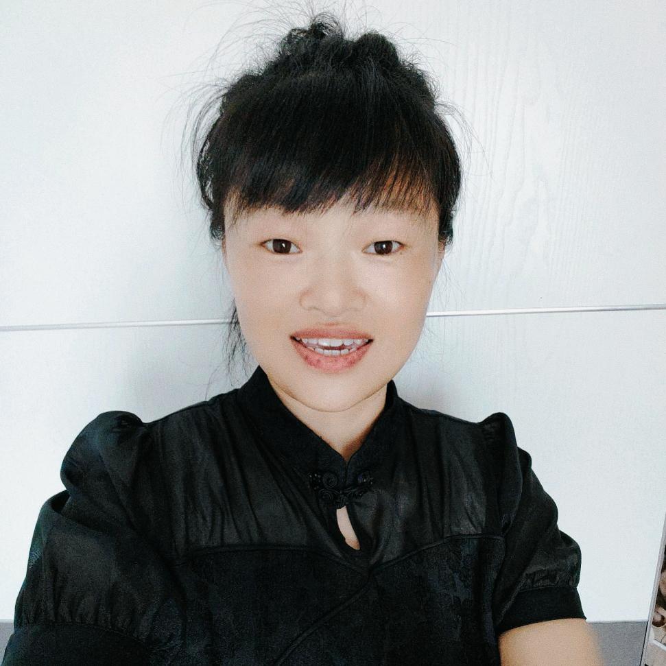 龙妹优品