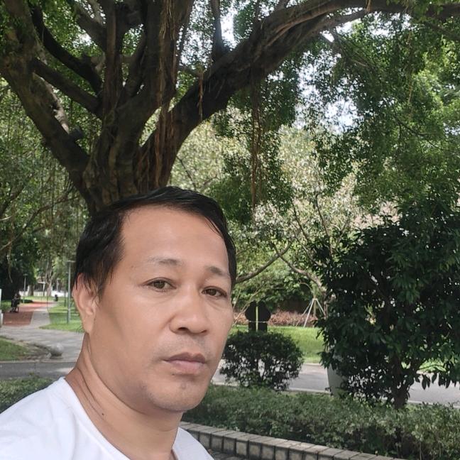 肖杰