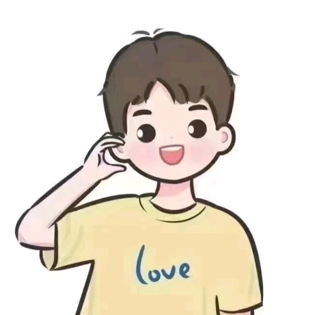 星河屿舍日租房（塘尾 桥头店）