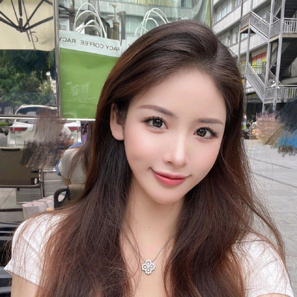 悦茗服饰