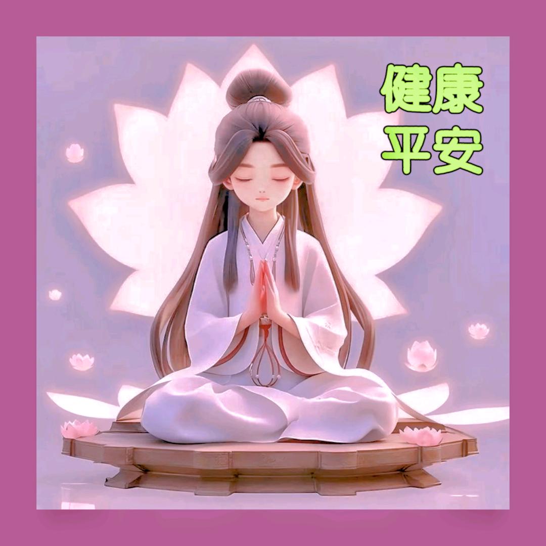 董🌸