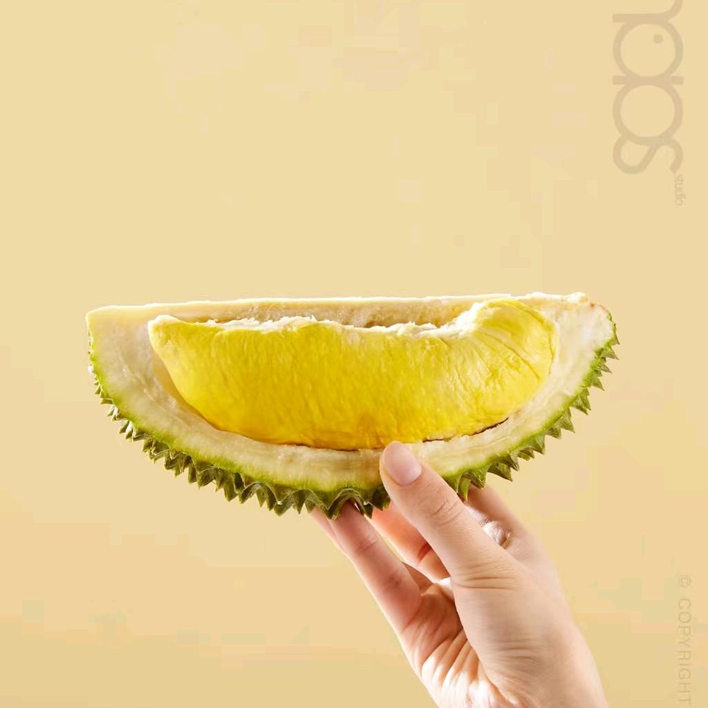 金沃优选提货点老龙海仓