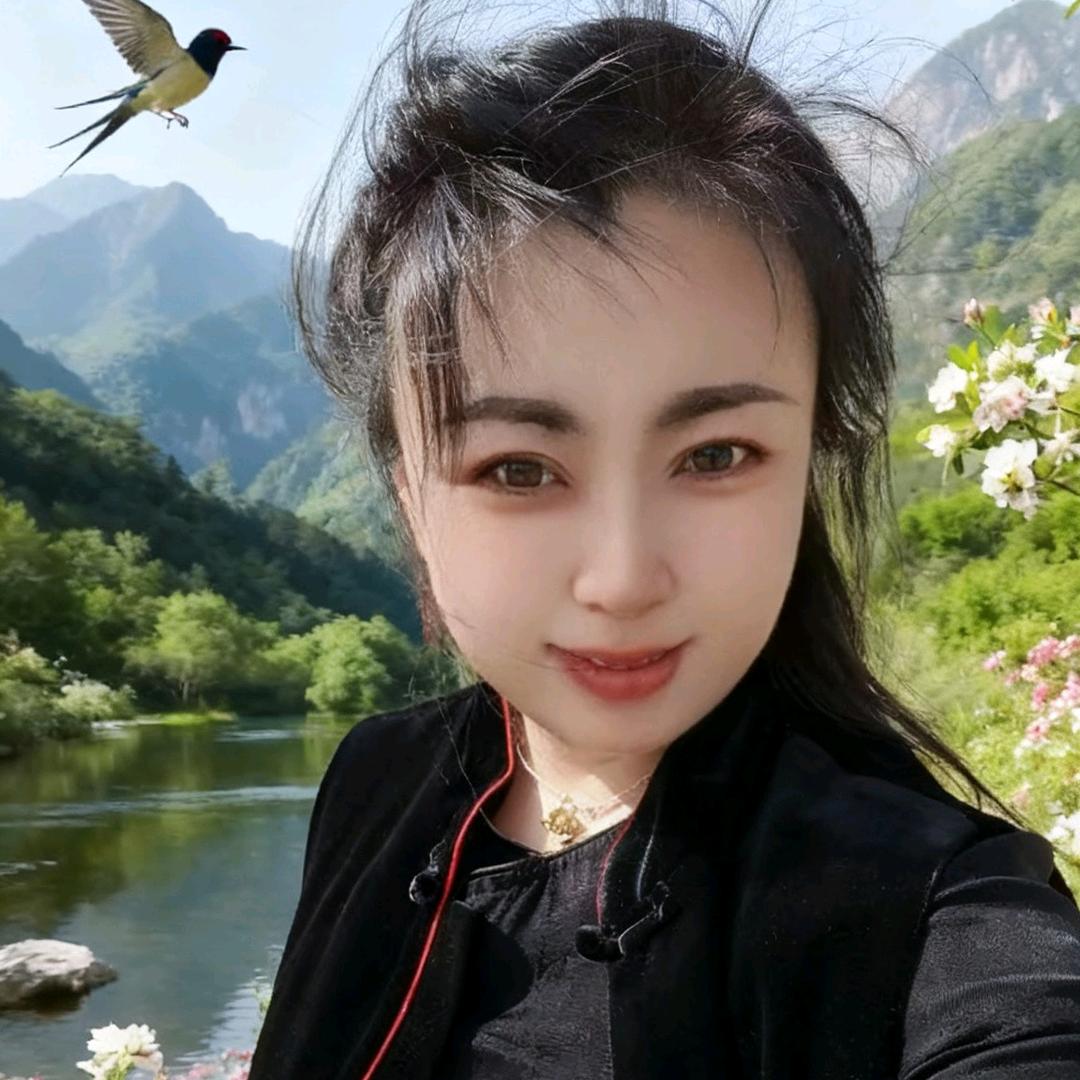 元元房产中介