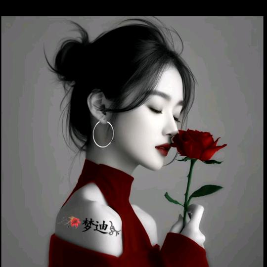 ❦李寺润༃