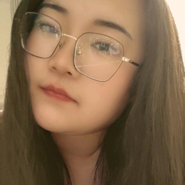 丹丹