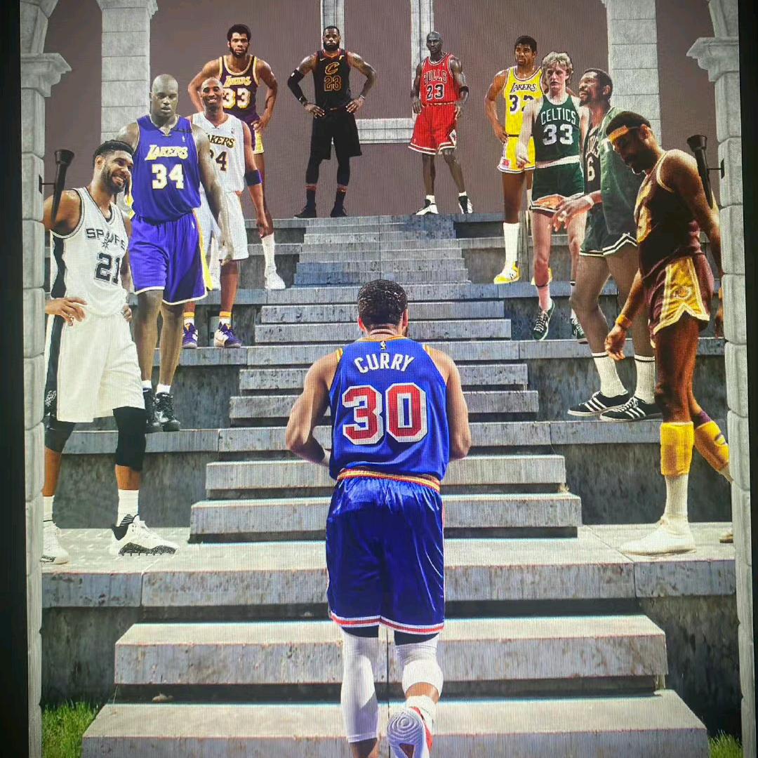 胖虎（无畏契约）