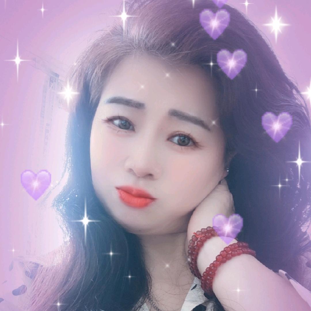华姐💃