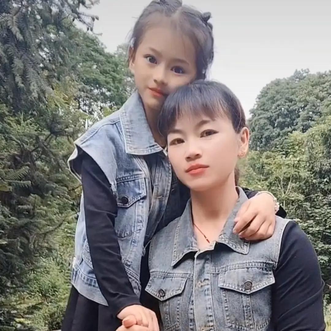 云南阿艳