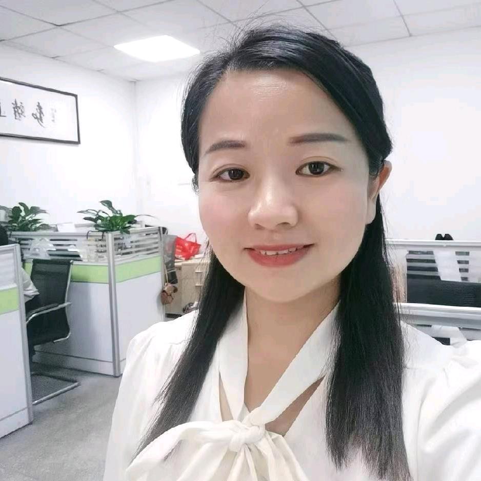 广东炬邦冷赞珊小姐（冷库机组&热泵）