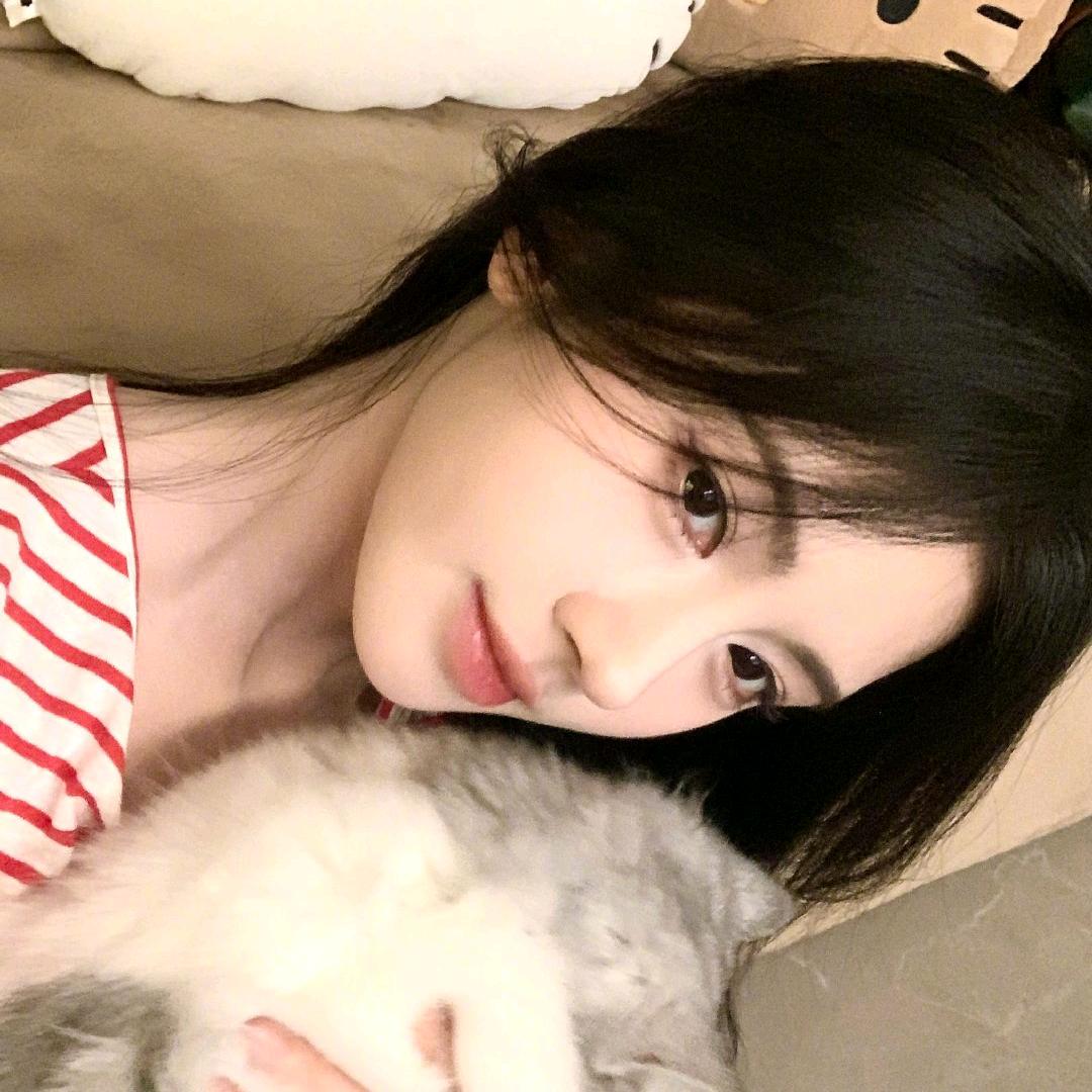 小方不慌💤
