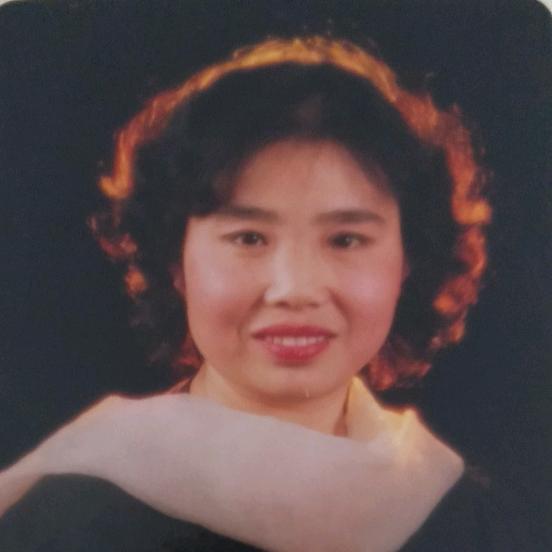 雪莲花