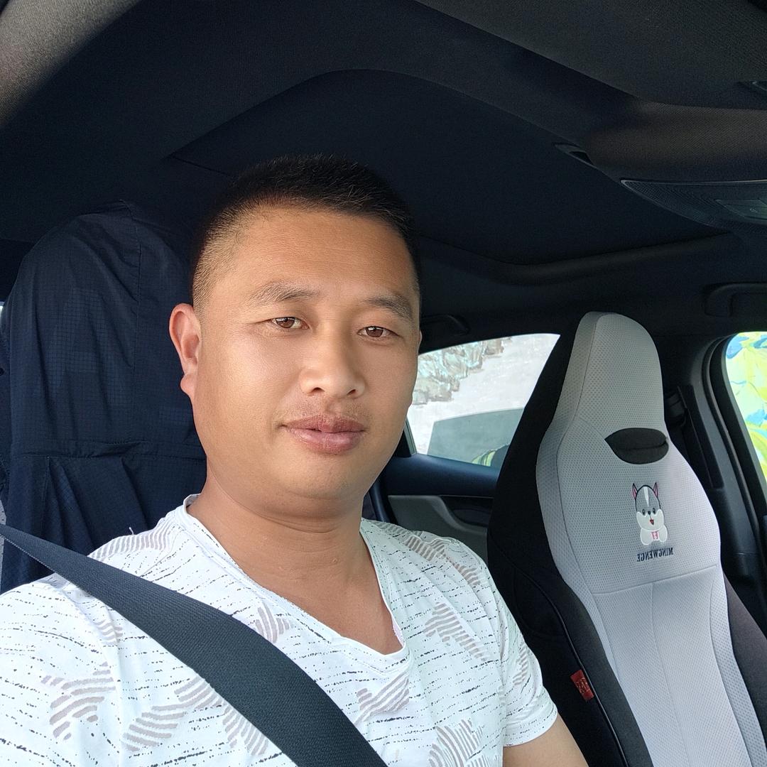 文山跑滴滴师傅