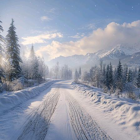 ឩ໊၀ឩ໊ᰁ᭄时来ઈོ运转࿐