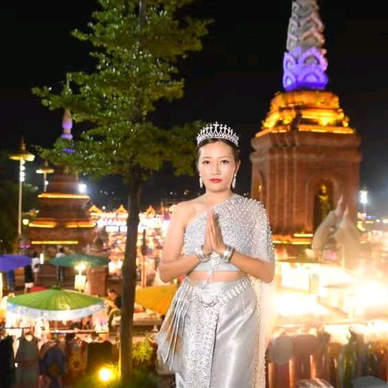 骏骏妈(新号筹备中)