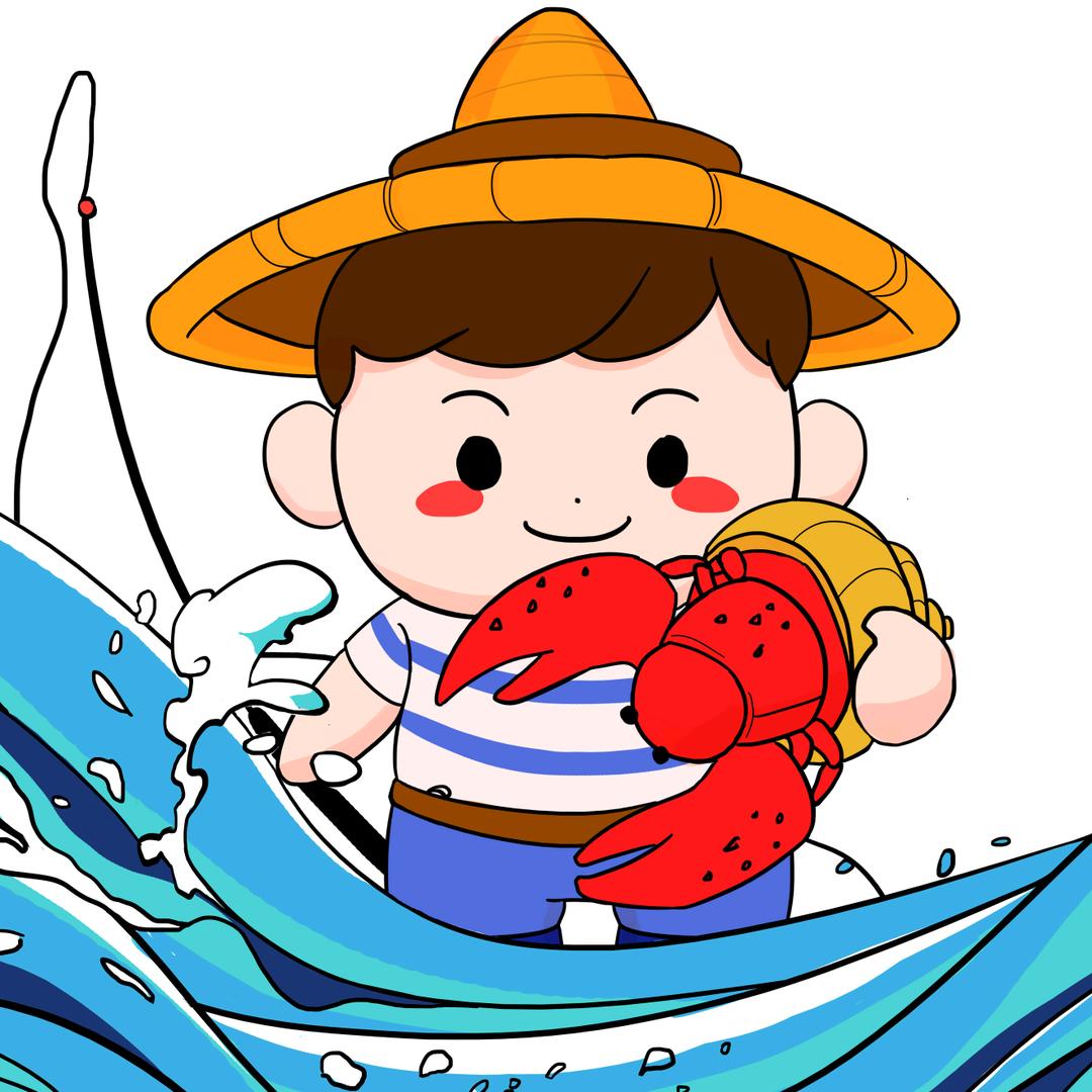 小胖鲜生