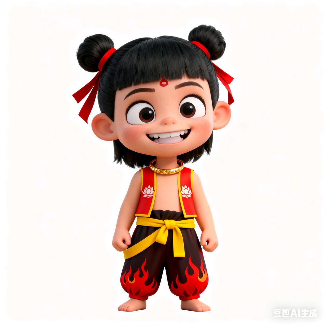 无名宝