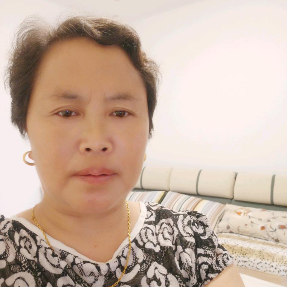 胡姐