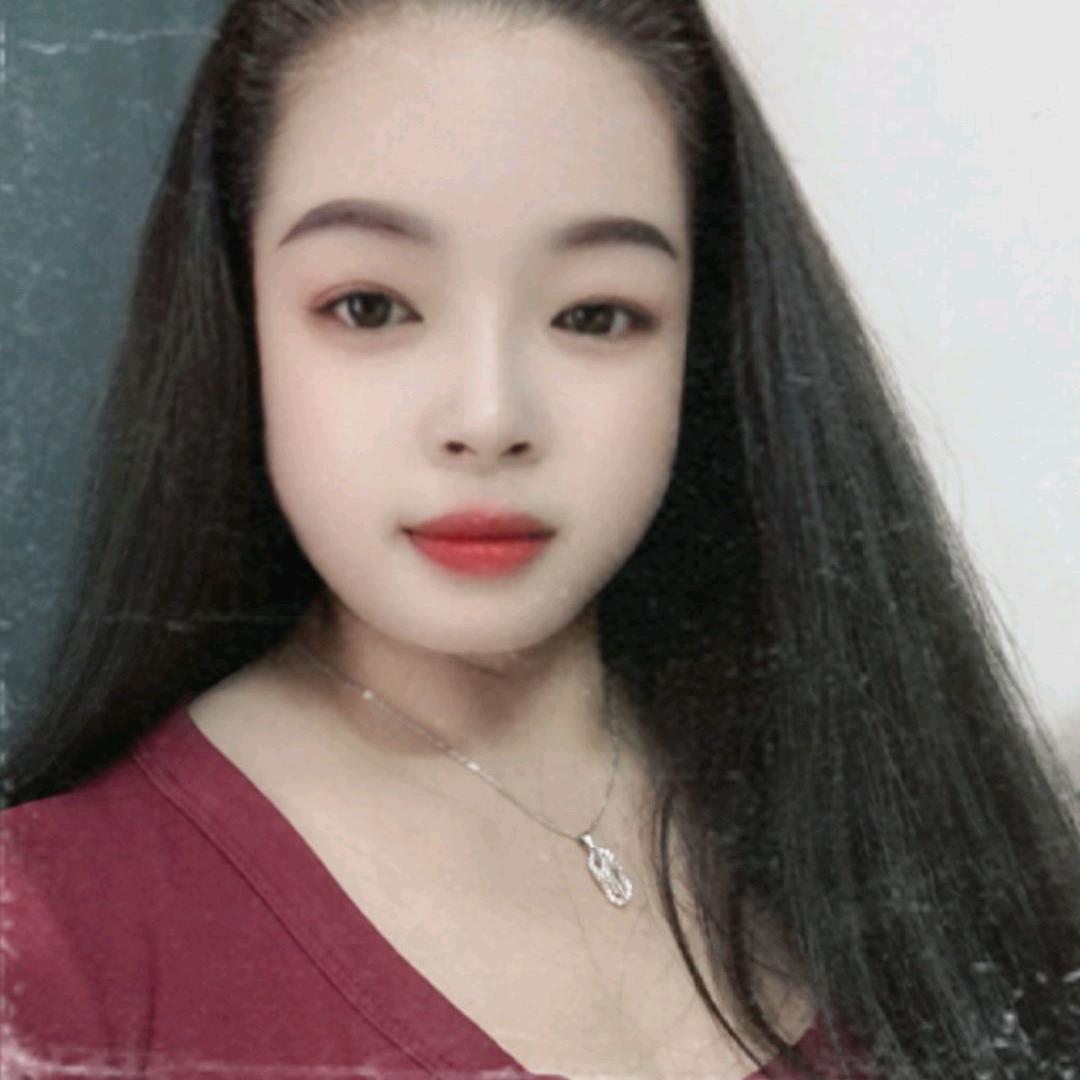 小丽丽